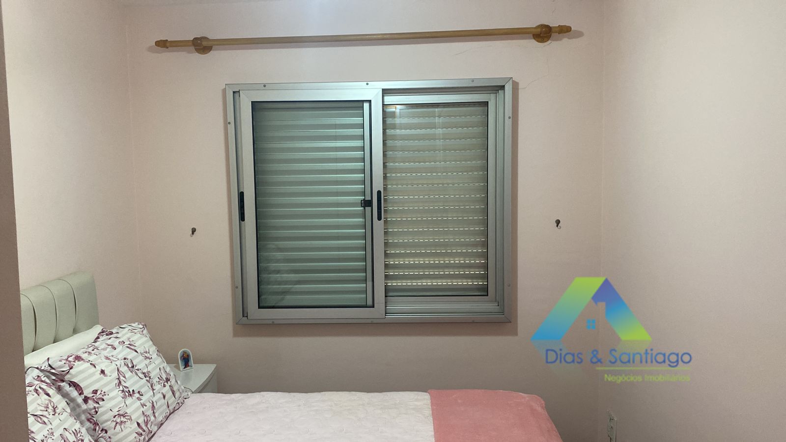 Apartamento, 2 quartos, 75 m² - Foto 10