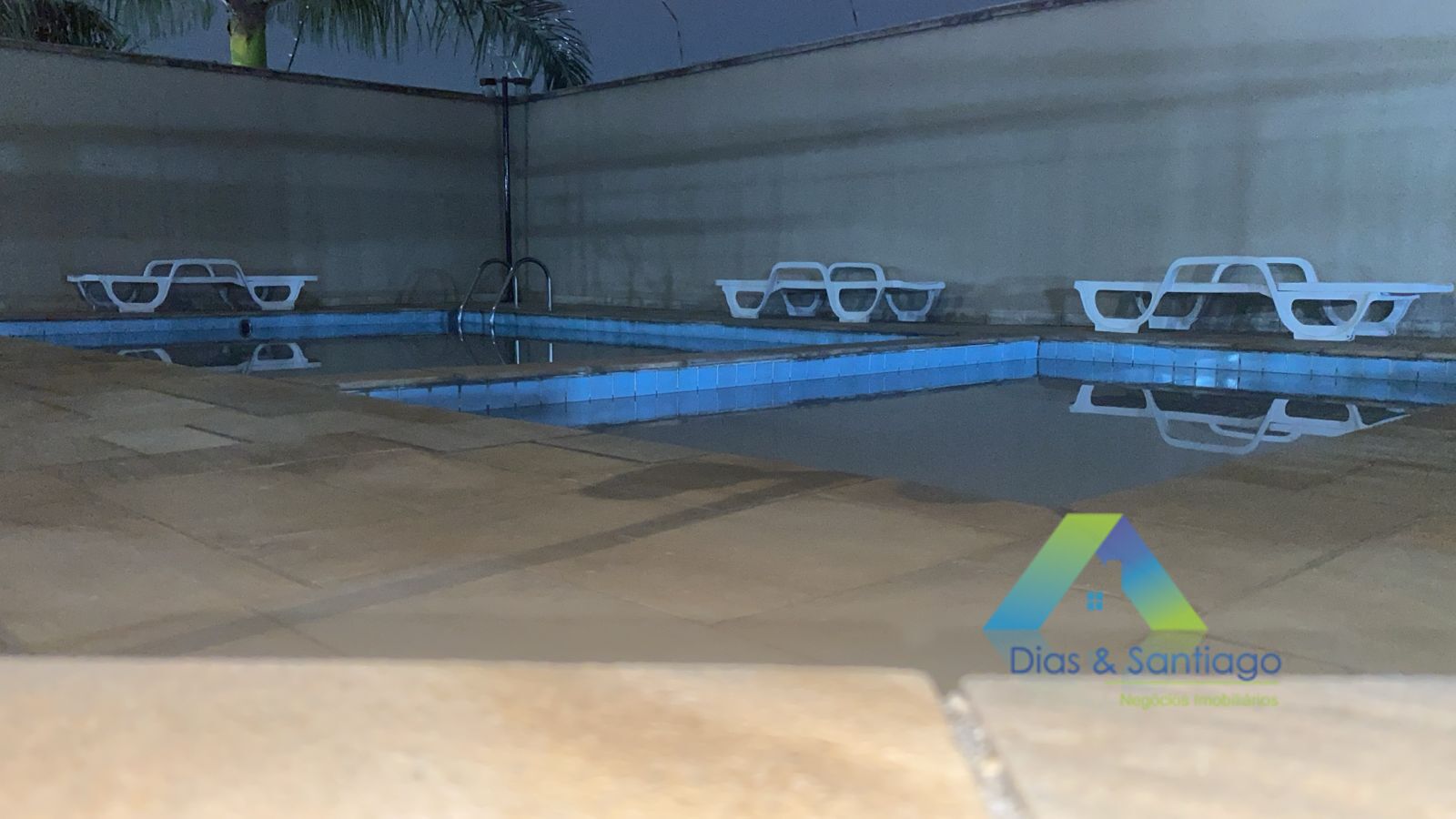 Apartamento, 2 quartos, 75 m² - Foto 35