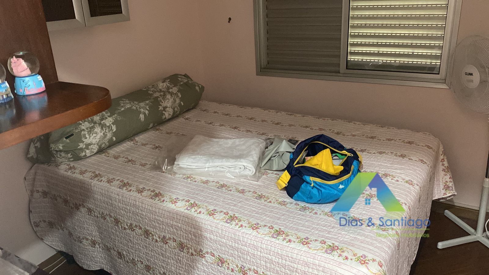 Apartamento, 2 quartos, 75 m² - Foto 9