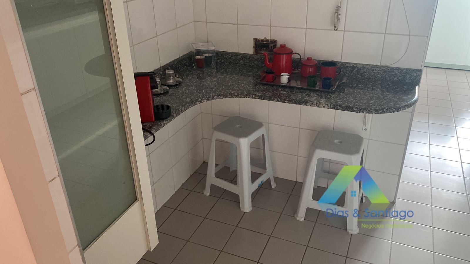Apartamento, 2 quartos, 75 m² - Foto 21