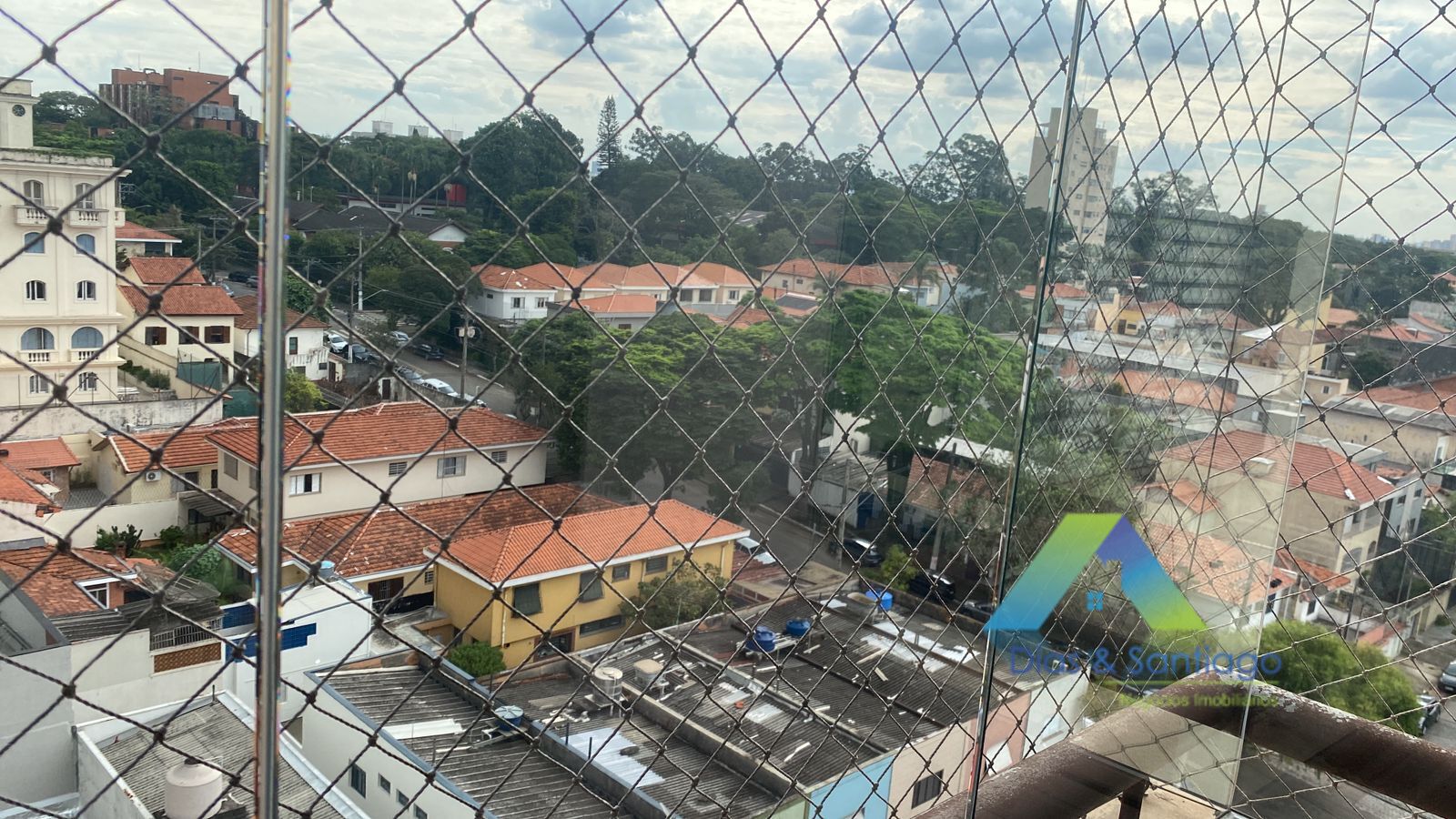 Apartamento, 2 quartos, 75 m² - Foto 31