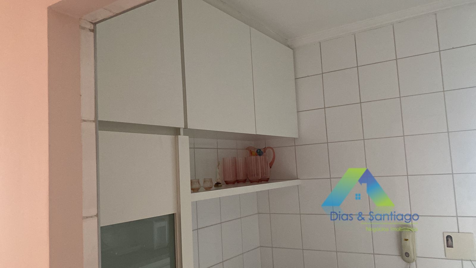 Apartamento, 2 quartos, 75 m² - Foto 20