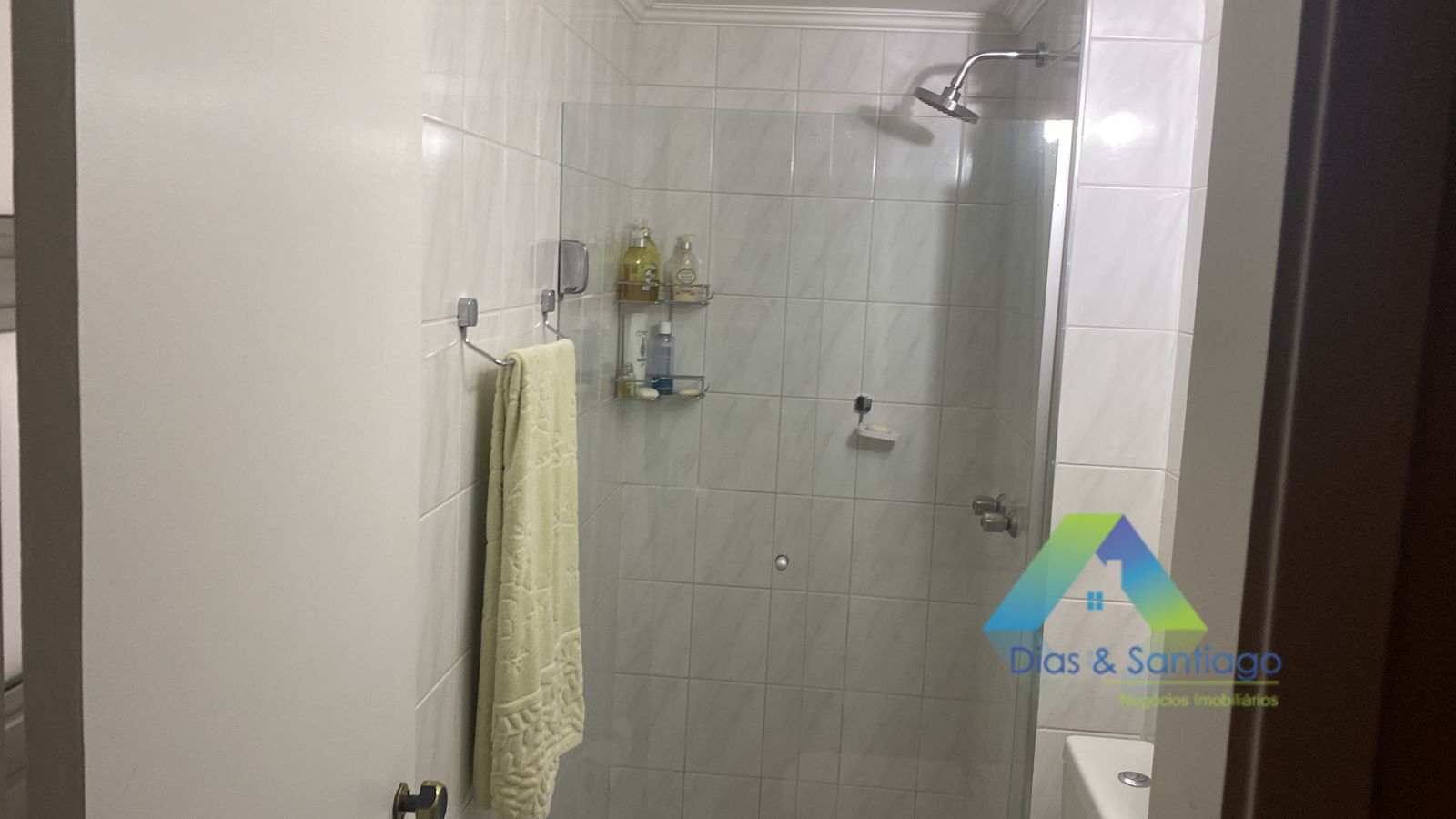 Apartamento, 2 quartos, 75 m² - Foto 24
