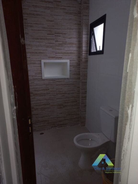 Cobertura à venda com 2 quartos, 84m² - Foto 15