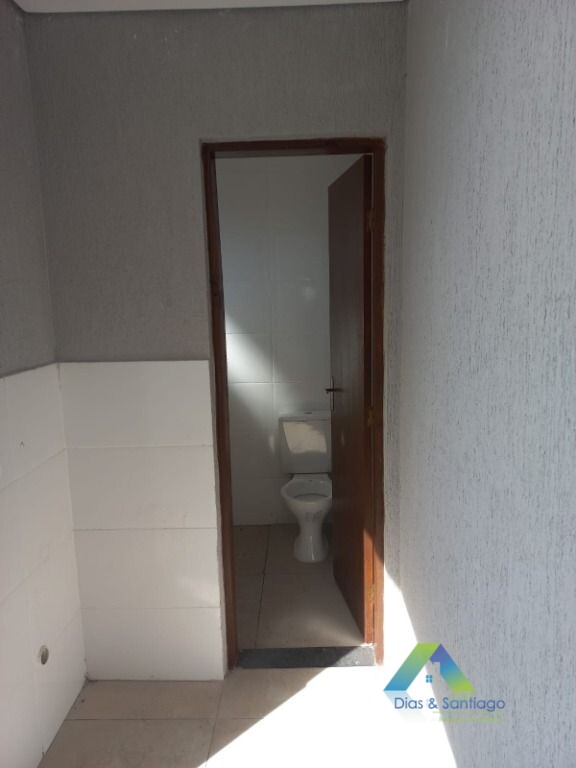 Cobertura à venda com 2 quartos, 84m² - Foto 23