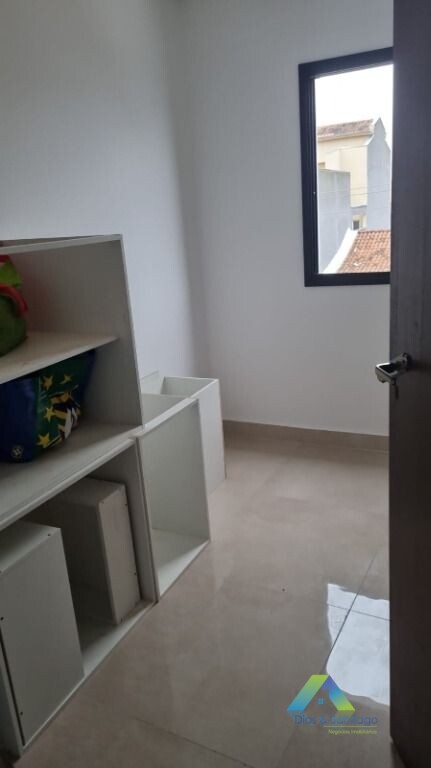 Cobertura à venda com 2 quartos, 84m² - Foto 7