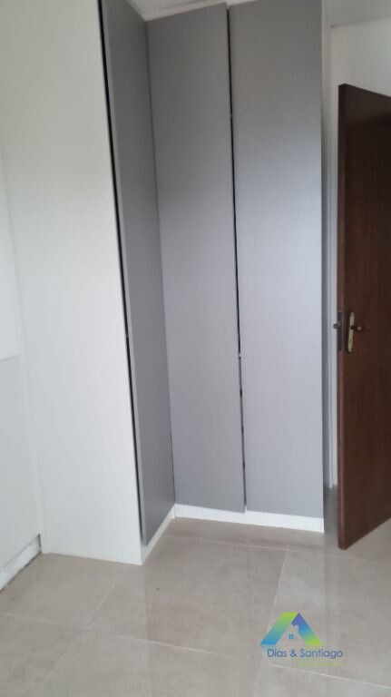 Cobertura à venda com 2 quartos, 84m² - Foto 10