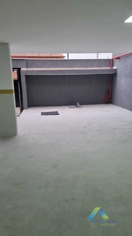 Cobertura à venda com 2 quartos, 84m² - Foto 13