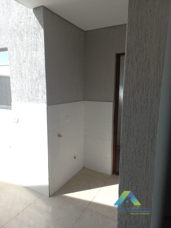 Cobertura à venda com 2 quartos, 84m² - Foto 16