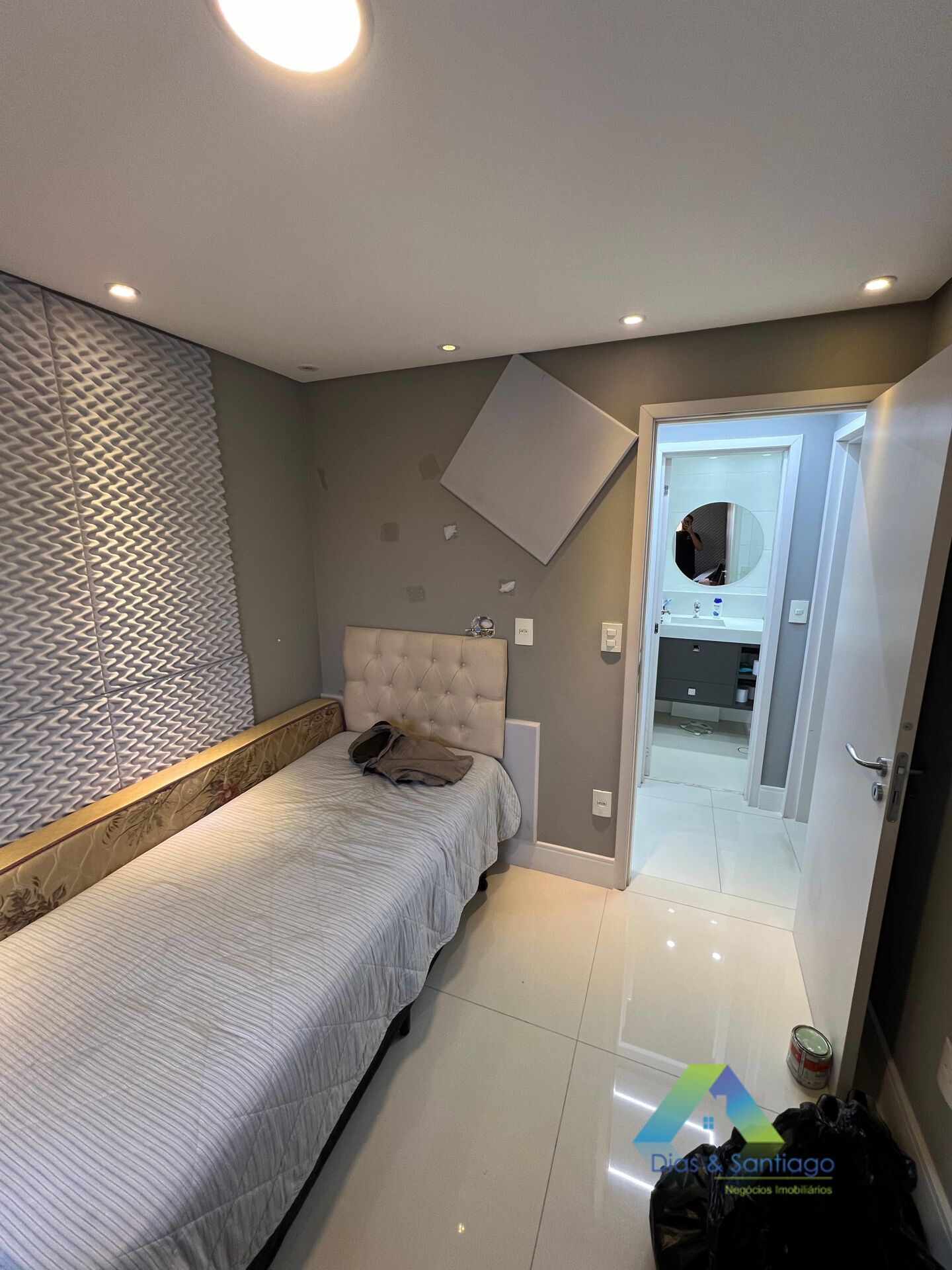 Apartamento à venda com 2 quartos, 83m² - Foto 16