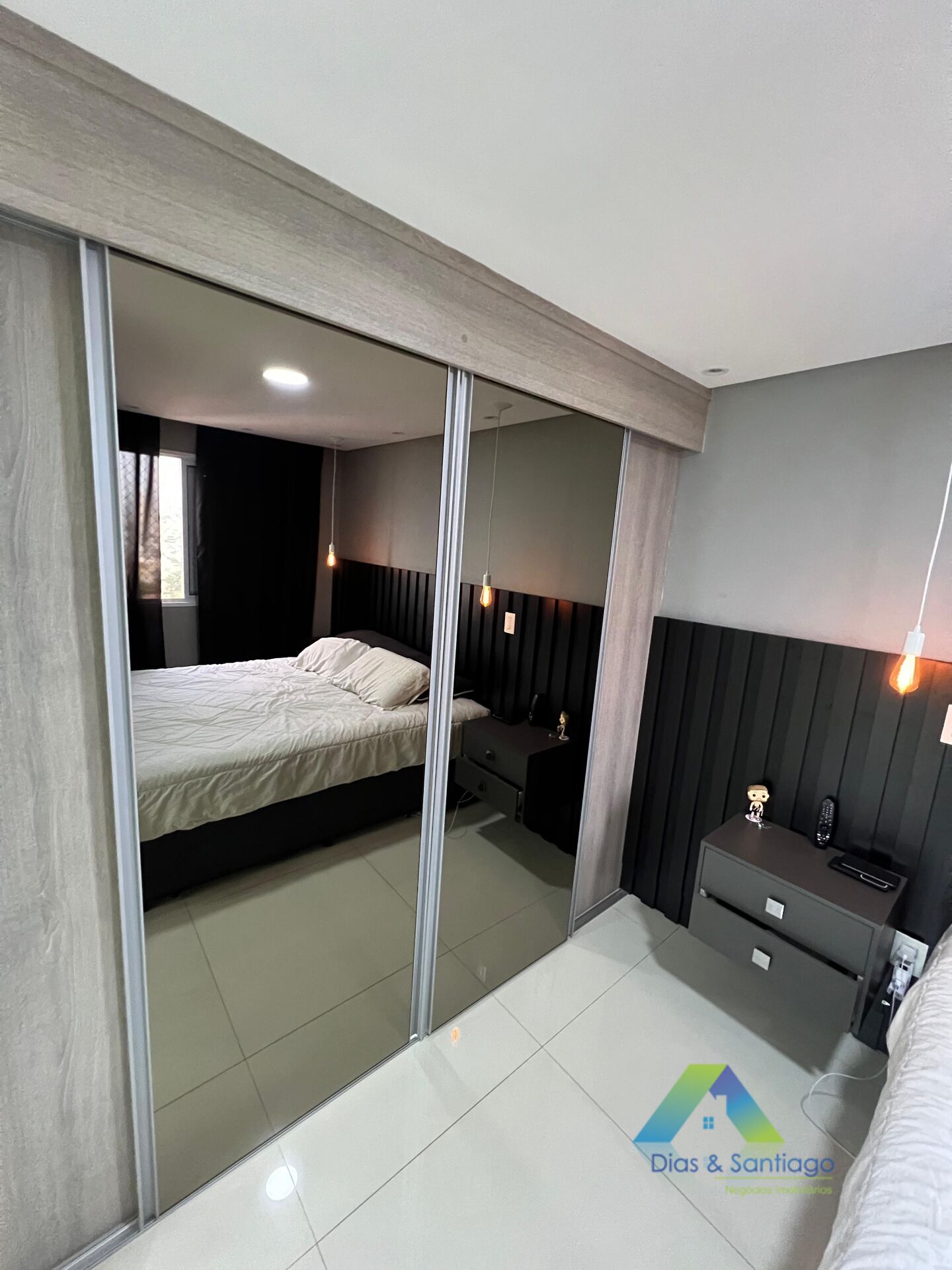 Apartamento à venda com 2 quartos, 83m² - Foto 15