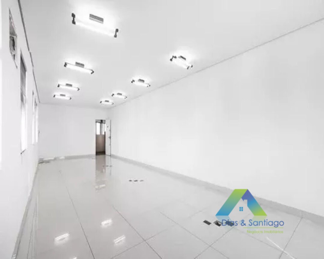 Conjunto Comercial-Sala à venda, 45m² - Foto 4