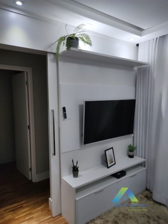 Apartamento à venda com 3 quartos, 84m² - Foto 15