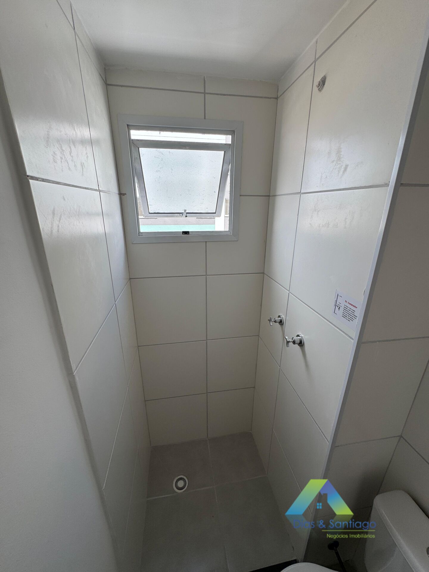 Apartamento, 2 quartos, 40 m² - Foto 21