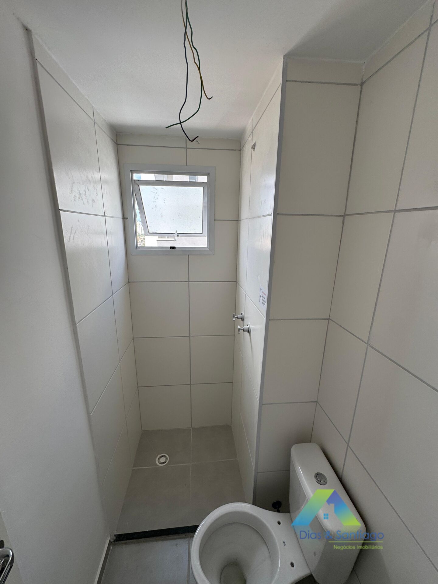 Apartamento, 2 quartos, 40 m² - Foto 20