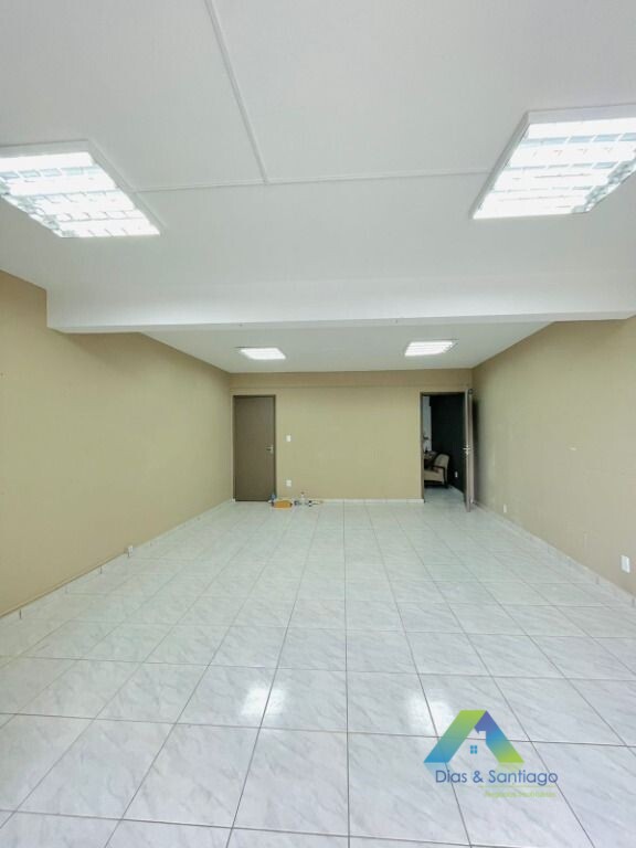 Loja-Salão para alugar, 400m² - Foto 2