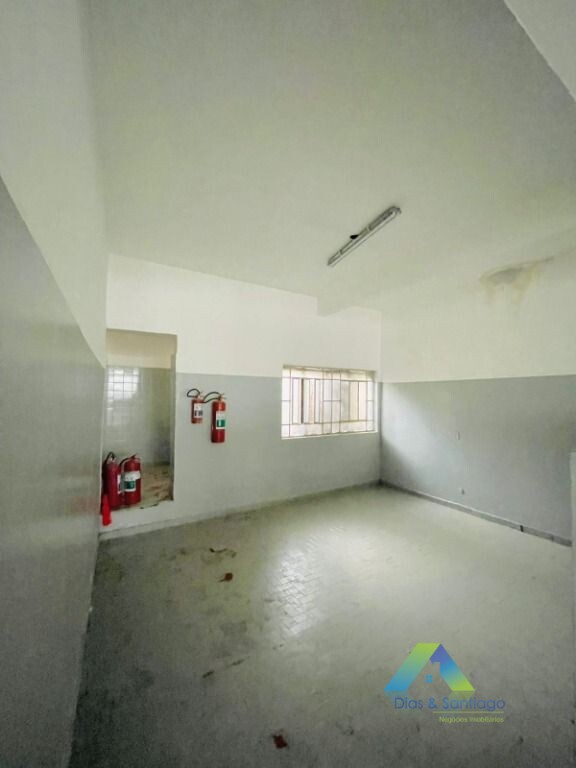 Loja-Salão para alugar, 400m² - Foto 13