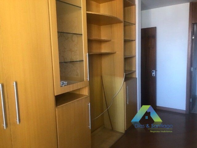 Apartamento à venda com 4 quartos, 338m² - Foto 9