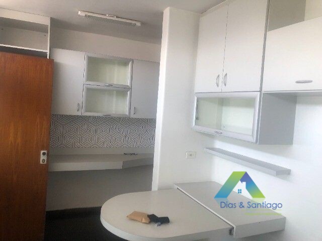 Apartamento à venda com 4 quartos, 338m² - Foto 3