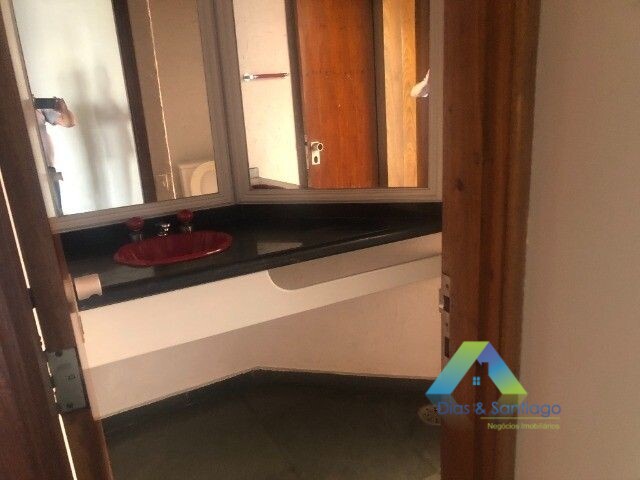 Apartamento à venda com 4 quartos, 338m² - Foto 11