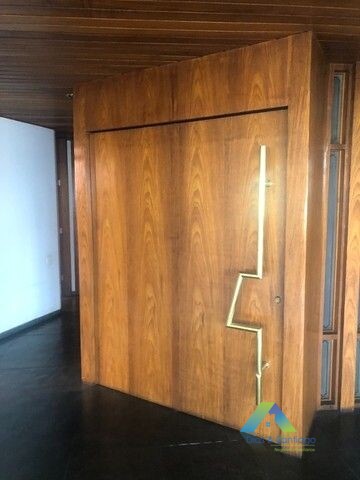 Apartamento à venda com 4 quartos, 338m² - Foto 7