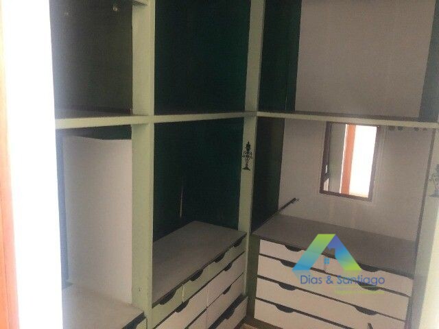 Apartamento à venda com 4 quartos, 338m² - Foto 10