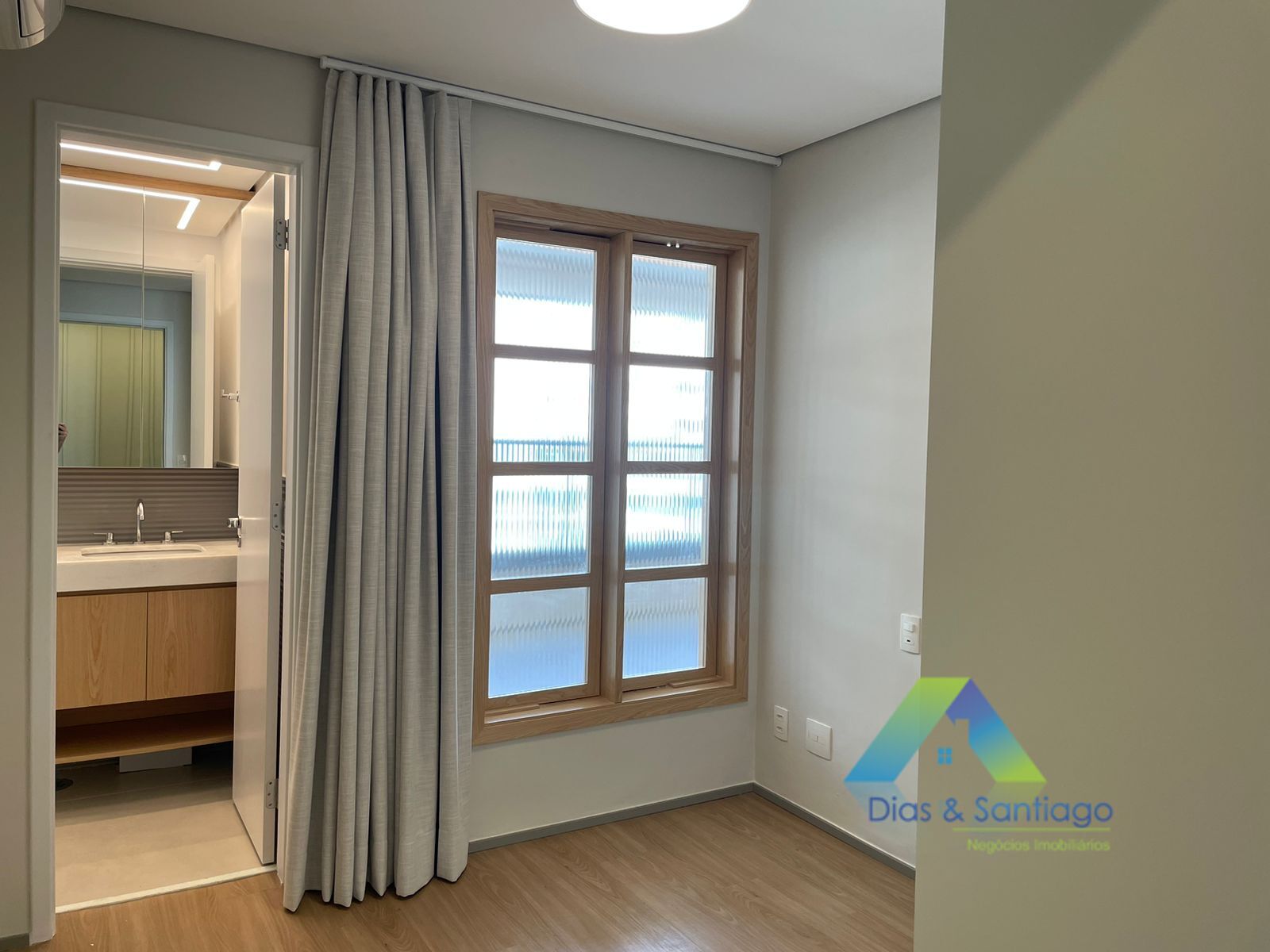 Apartamento à venda com 3 quartos, 131m² - Foto 19