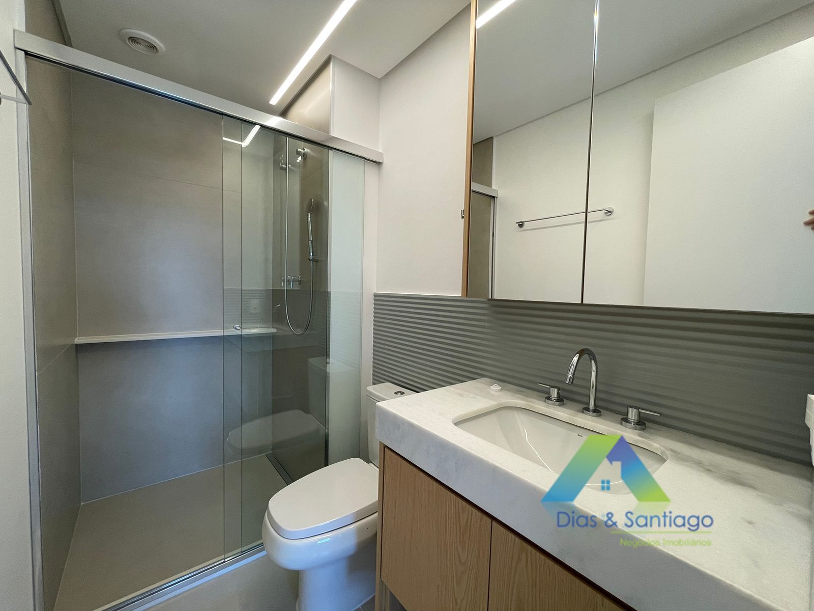 Apartamento à venda com 3 quartos, 131m² - Foto 22