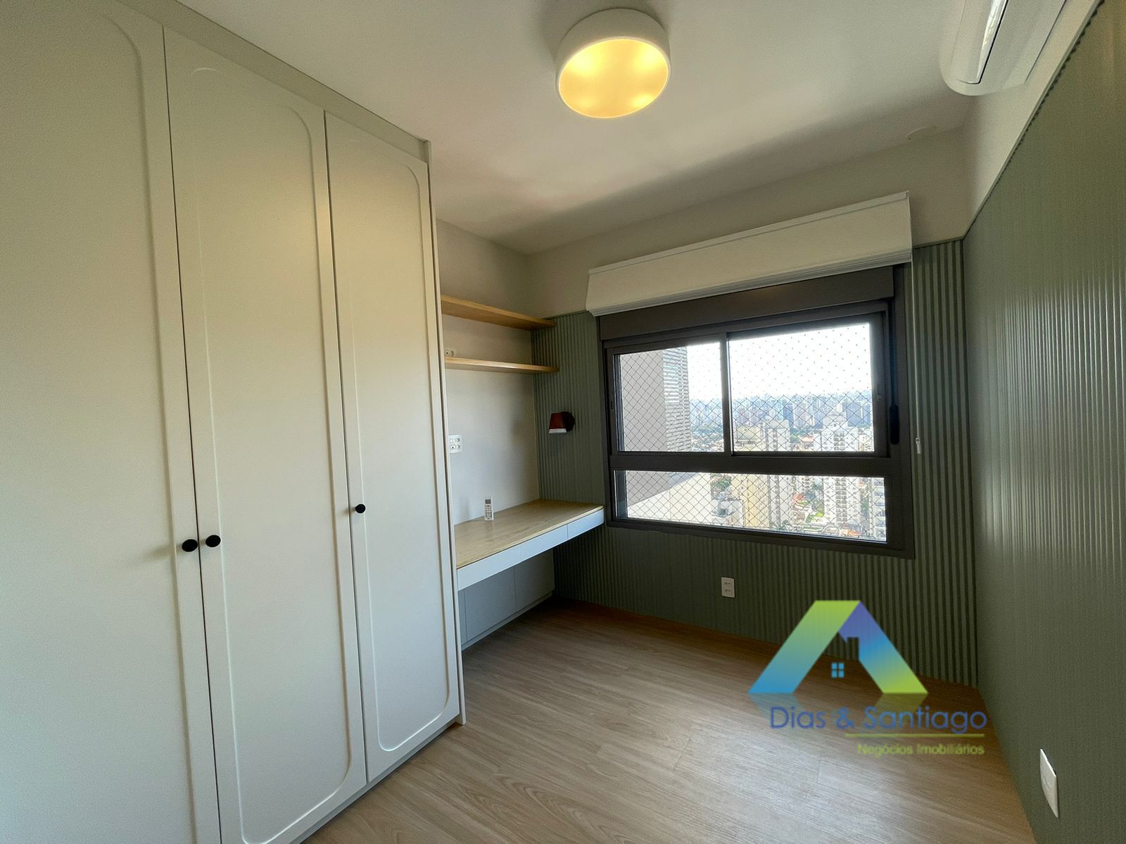 Apartamento à venda com 3 quartos, 131m² - Foto 17