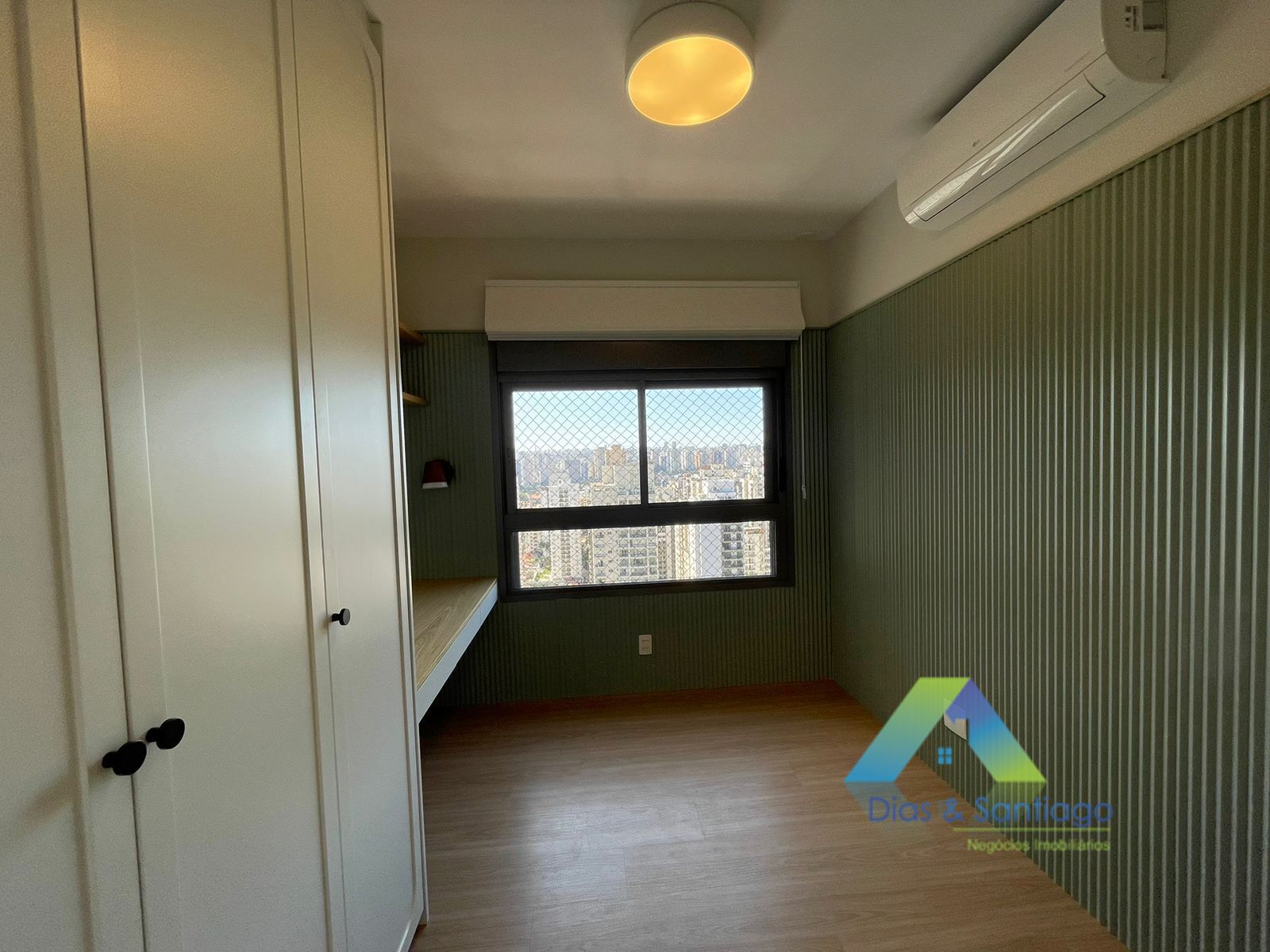 Apartamento à venda com 3 quartos, 131m² - Foto 21