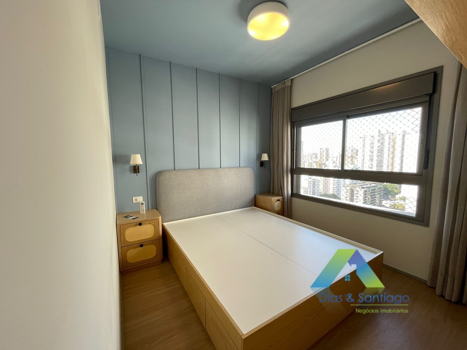 Apartamento à venda com 3 quartos, 131m² - Foto 16