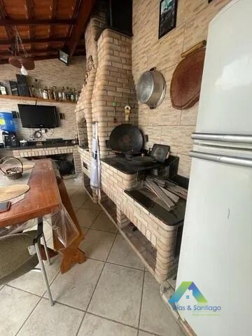 Sobrado à venda com 3 quartos, 165m² - Foto 16