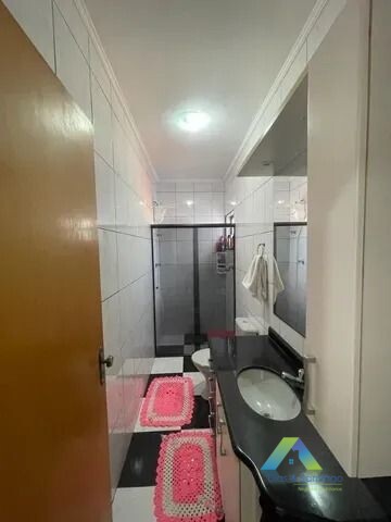 Sobrado à venda com 3 quartos, 165m² - Foto 13