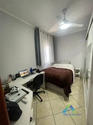 Sobrado à venda com 3 quartos, 165m² - Foto 8