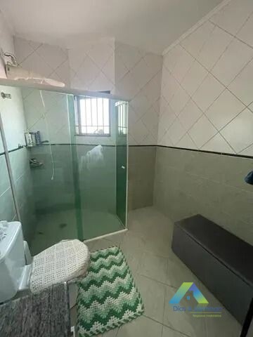 Sobrado à venda com 3 quartos, 165m² - Foto 12