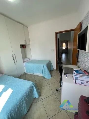 Sobrado à venda com 3 quartos, 165m² - Foto 9