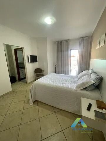 Sobrado à venda com 3 quartos, 165m² - Foto 5