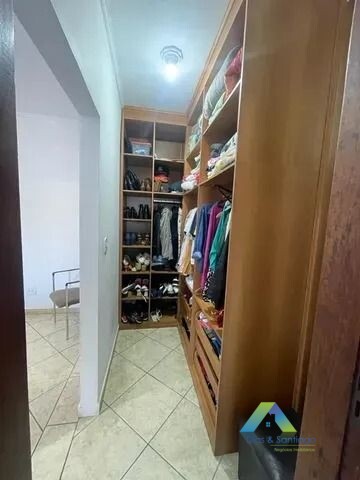 Sobrado à venda com 3 quartos, 165m² - Foto 6