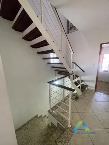 Sobrado à venda com 3 quartos, 165m² - Foto 3