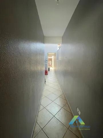 Sobrado à venda com 3 quartos, 165m² - Foto 15