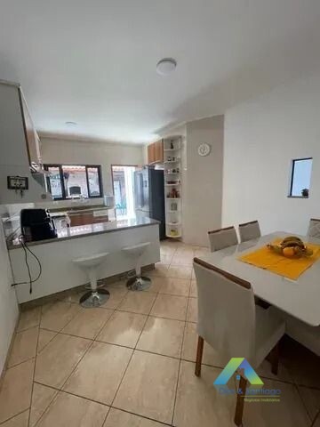 Sobrado à venda com 3 quartos, 165m² - Foto 11