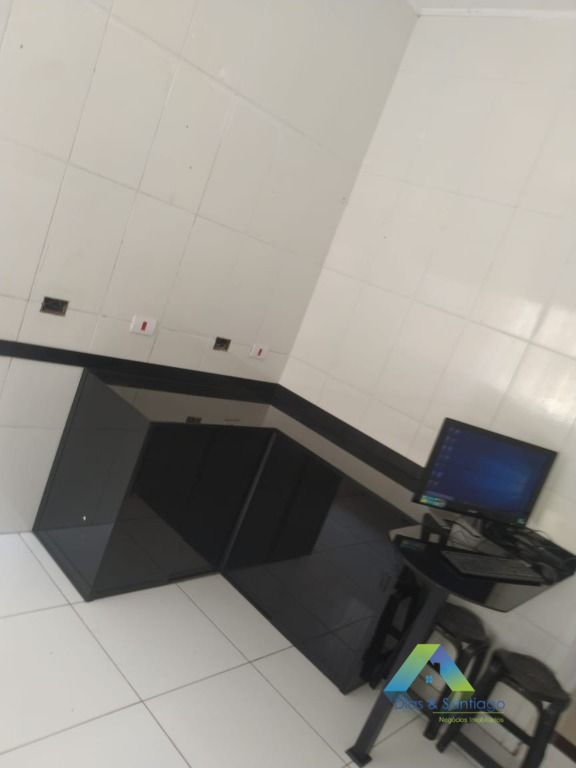 Sobrado à venda com 4 quartos, 175m² - Foto 24