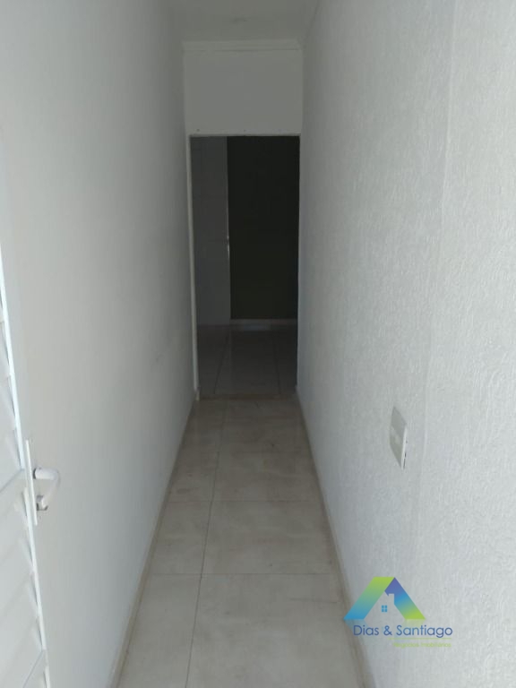 Sobrado à venda com 4 quartos, 175m² - Foto 12