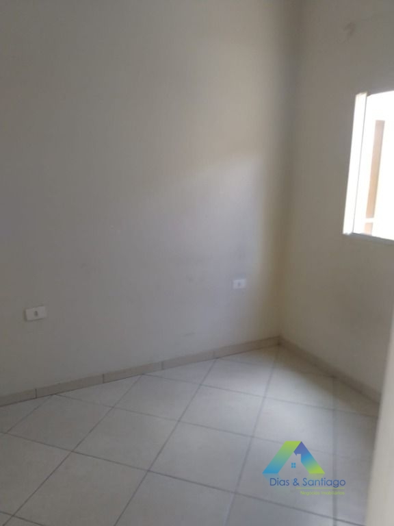 Sobrado à venda com 4 quartos, 175m² - Foto 35