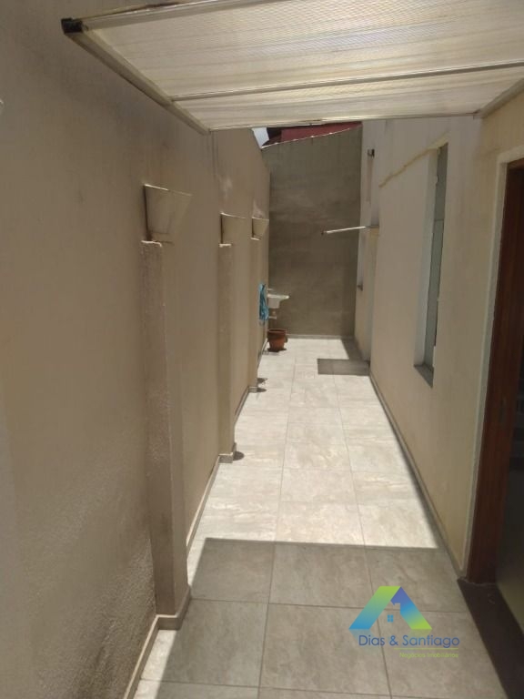 Sobrado à venda com 4 quartos, 175m² - Foto 19