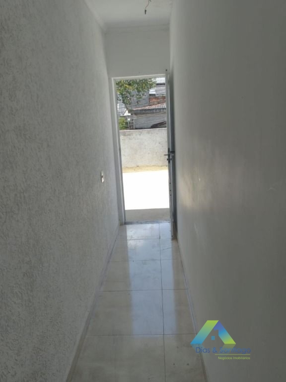 Sobrado à venda com 4 quartos, 175m² - Foto 14