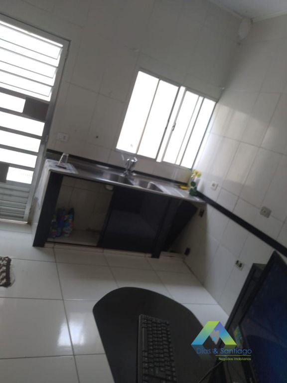 Sobrado à venda com 4 quartos, 175m² - Foto 22