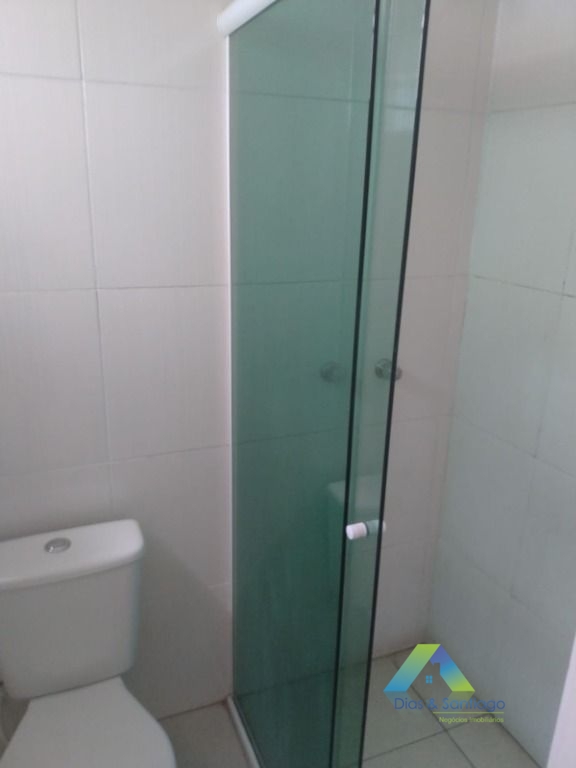 Sobrado à venda com 4 quartos, 175m² - Foto 39