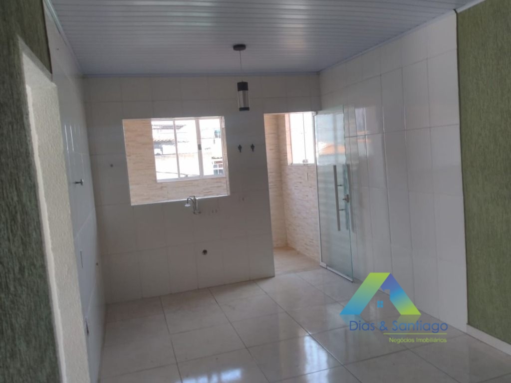 Sobrado à venda com 4 quartos, 175m² - Foto 11