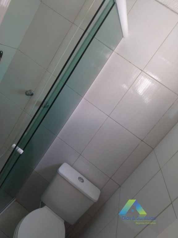 Sobrado à venda com 4 quartos, 175m² - Foto 32